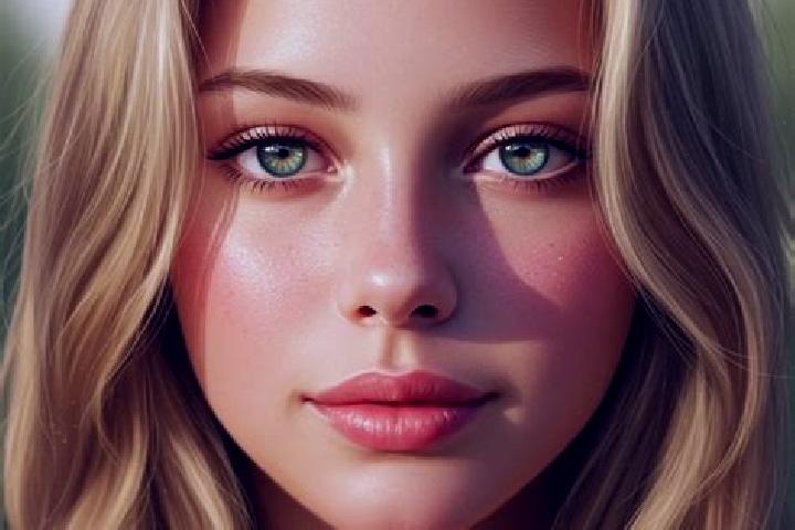 Ava, 34, a blonde brown-eyed slavic companion based in Karsli. Offering BDSM, A-Level, Striptease, CIM, Duos. Available for incall and outcall, day and eveni...