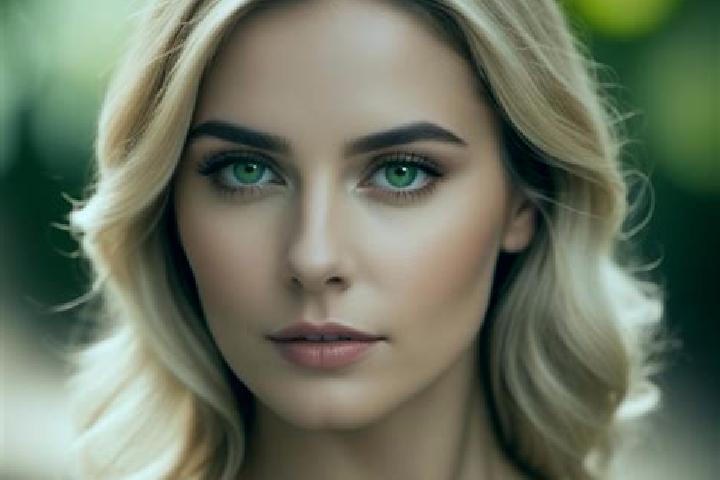 Ava, 34, a blonde green-eyed mediterranean companion based in Buonconvento. Offering Fetish, 69, CIM. Available for incall and outcall, overnight bookings av...