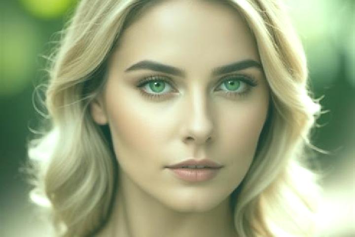 Ava, 34, a blonde green-eyed mediterranean companion based in Chonggang. Offering Duos, Travel Companion, GFE, Girlfriend Experience, OWO. Available for inca...