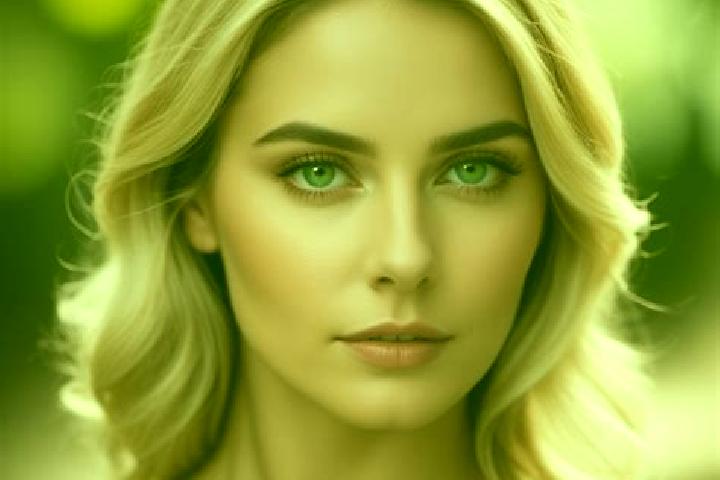Ava, 34, a blonde green-eyed middle eastern companion based in Pebane. Offering Tantra, Duos, CIM. Available for incall and outcall, day and evening dates.
