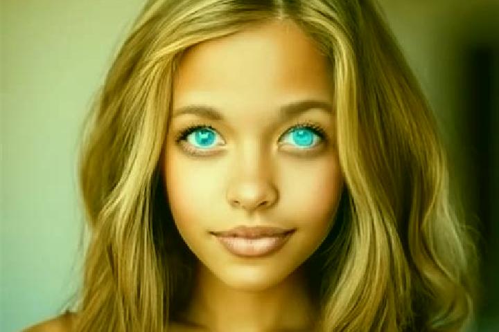Ava, 34, a brunette blue-eyed mixed companion based in Ghim Moh. Offering Dinner Date, Party Girl, Girlfriend Experience, BDSM. Available for incall and outc...