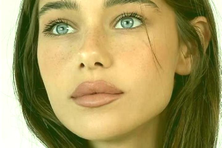 Ava, 34, a brunette brown-eyed caucasian companion based in Lymington. Offering OWO, Massage, A-Level. Available for incall and outcall, day and evening dates.
