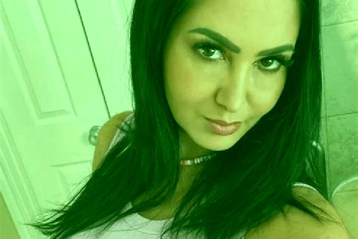 Ava, 34, a brunette brown-eyed indian companion based in Cogliate. Offering Fetish, Deep French Kissing. Available for incall and outcall, overnight bookings...