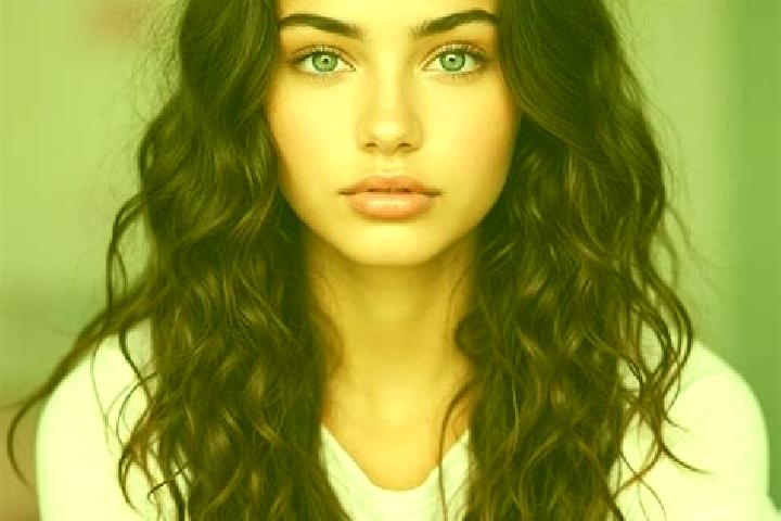 Ava, 34, a brunette brown-eyed mediterranean companion based in Yeniyayla. Offering Duos, Overnight, Domination. Available for incall and outcall, overnight ...