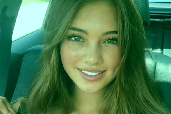 Ava, 34, a brunette brown-eyed middle eastern companion based in Mercedes. Offering OWO, Duos, Travel Companion, A-Level. Available for incall and outcall, d...