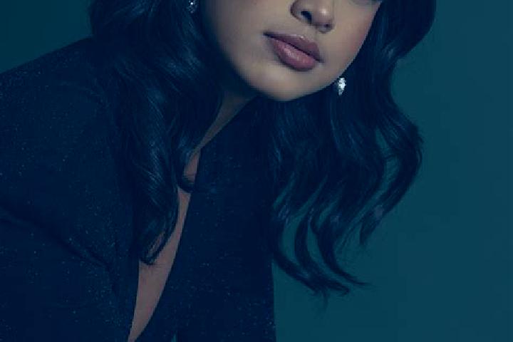 Ava, 34, a brunette dark-eyed mixed companion based in Legaspi. Offering BDSM, Party Girl, Erotic Massage, Dinner Date. Available for incall and outcall, day...