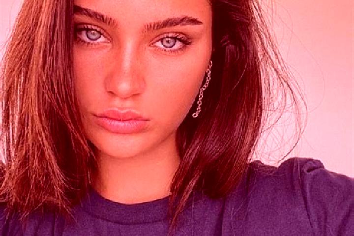 Ava, 34, a brunette dark-eyed slavic companion based in Strienzing. Offering Massage, GFE, Girlfriend Experience, Striptease. Available for incall and outcal...