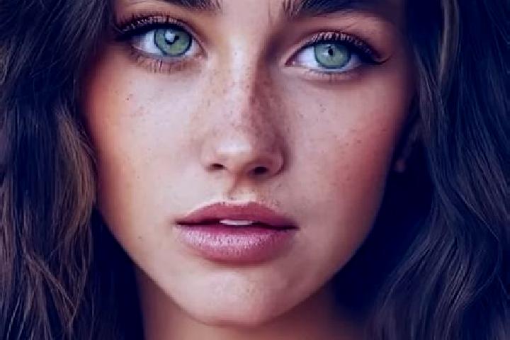 Ava, 34, a brunette green-eyed mediterranean companion based in Lasusua. Offering Travel Companion, Couples, Dinner Date, A-Level. Available for incall and o...