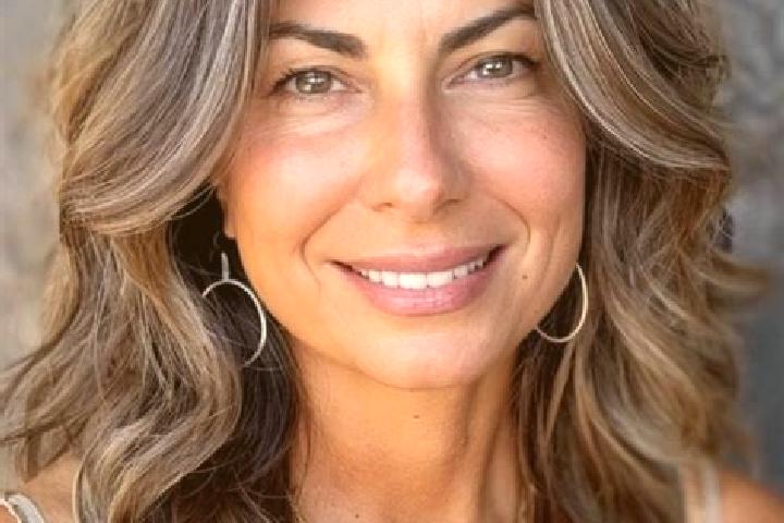 Ava, 34, a brunette grey-eyed caucasian companion based in Rangpur. Offering Domination, Massage, Party Girl, Girlfriend Experience. Available for incall and...