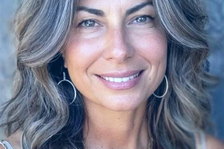 Ava, 34, a brunette grey-eyed mixed companion based in Taupiri. Offering CIM, Striptease, Erotic Massage. Available for incall and outcall, day and evening d...