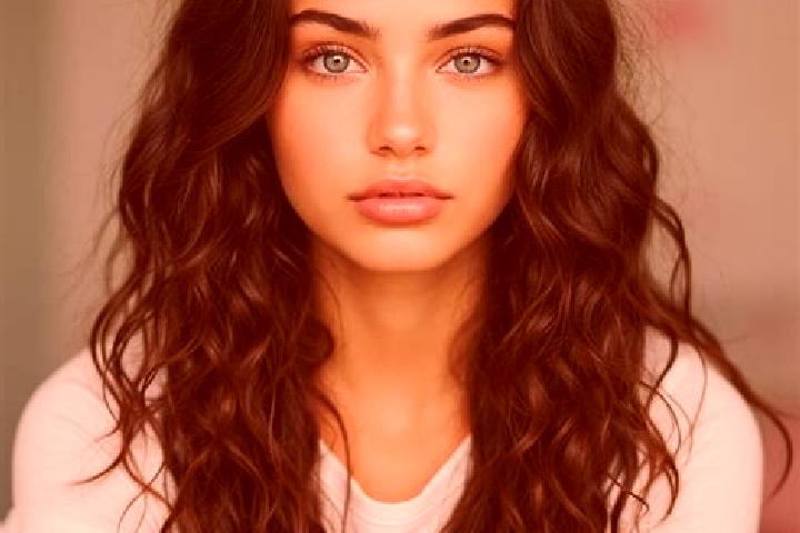 Ava, 34, a brunette hazel-eyed mediterranean companion based in Kalaban Koro. Offering Prostate Massage, CIM, OWO, Erotic Massage. Available for incall and o...