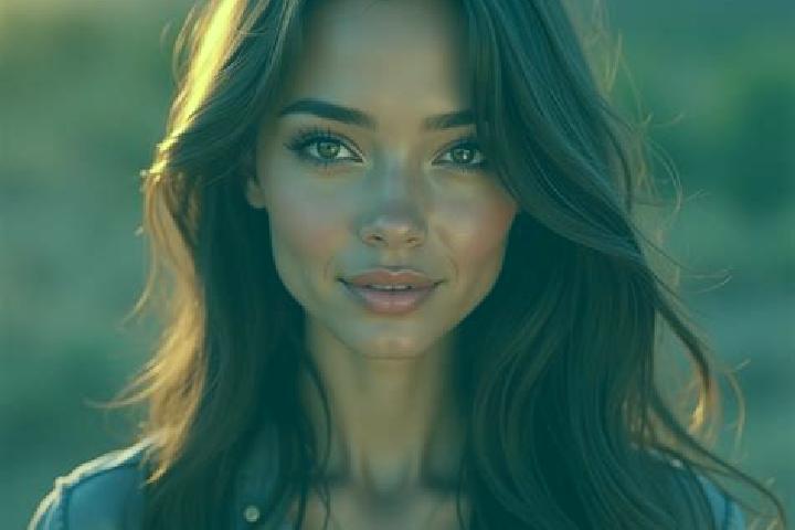 Ava, 34, a brunette hazel-eyed mixed companion based in Keskastel. Offering Erotic Massage, 69. Available for incall and outcall, overnight bookings available.