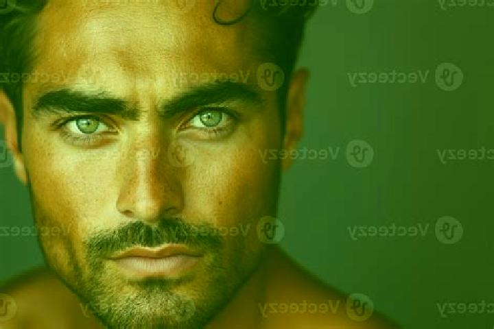 Ava, 34, a chestnut amber-eyed middle eastern companion based in Baker-Brook. Offering Massage, Domination, Party Girl, Tantra, Deep French Kissing. Availabl...
