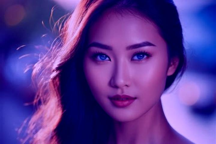 Ava, 34, a chestnut blue-eyed asian companion based in Domene. Offering Travel Companion, Striptease, Deep French Kissing, Dinner Date. Available for incall ...