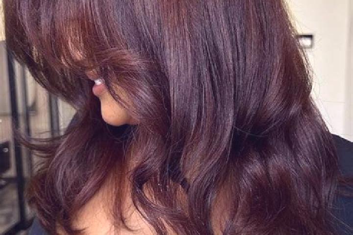 Ava, 34, a chestnut brown-eyed mixed companion based in Bagrami. Offering Roleplay, Overnight, A-Level, Prostate Massage. Available for incall and outcall, d...