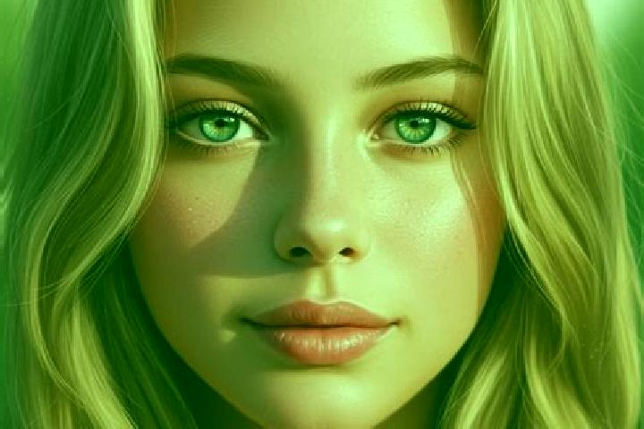 Ava, 34, a chestnut green-eyed slavic companion based in Rades. Offering GFE, Party Girl, CIM, Domination. Available for incall and outcall, overnight bookin...