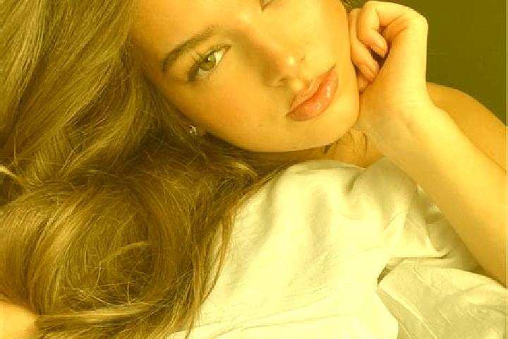 Ava, 34, a chestnut hazel-eyed middle eastern companion based in Pike Creek. Offering Striptease, Travel Companion, Deep French Kissing. Available for incall...