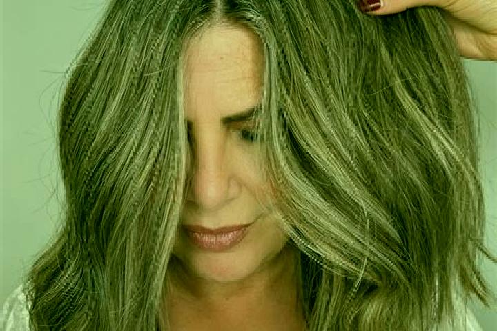 Ava, 34, a dark blonde amber-eyed caribbean companion based in Sargur. Offering Girlfriend Experience, Prostate Massage, Striptease. Available for incall and...