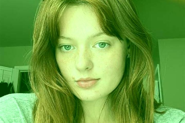 Ava, 34, a dark blonde amber-eyed caucasian companion based in Spry. Offering Massage, Deep French Kissing, Overnight. Available for incall and outcall, over...