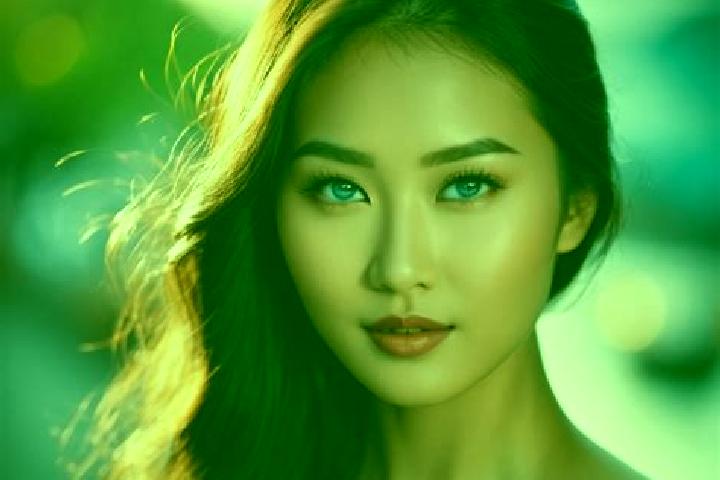 Ava, 34, a dark blonde blue-eyed asian companion based in Kantharawichai. Offering Striptease, Fetish, Couples. Available for incall and outcall, day and eve...