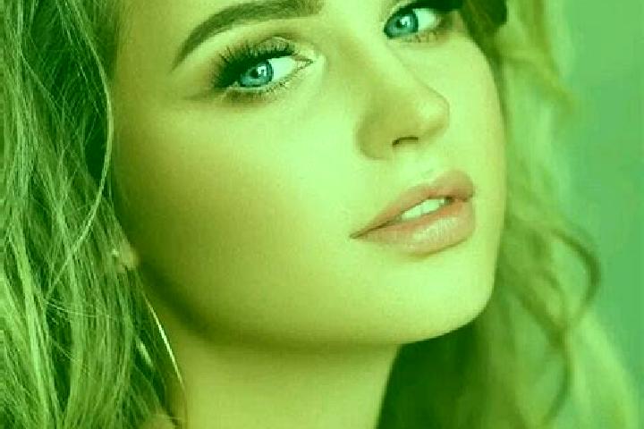 Ava, 34, a dark blonde blue-eyed ebony companion based in Babiak. Offering Striptease, Dinner Date, Couples. Available for incall and outcall, day and evenin...