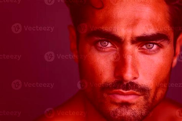 Ava, 34, a dark blonde dark-eyed middle eastern companion based in Amarasti. Offering Duos, GFE, Couples, Domination. Available for incall and outcall, overn...