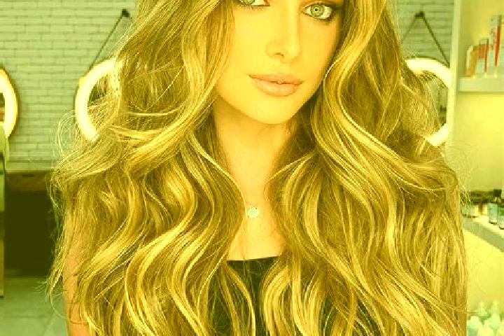Ava, 34, a dark blonde dark-eyed middle eastern companion based in Raman. Offering 69, Overnight, Party Girl, Striptease. Available for incall and outcall, o...