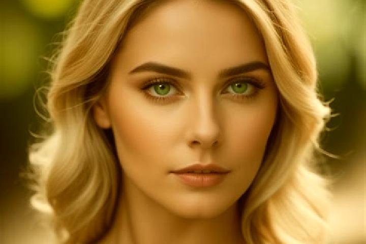 Ava, 34, a dark blonde green-eyed european companion based in Dobrotu. Offering 69, Massage, Tantra, Girlfriend Experience. Available for incall and outcall,...