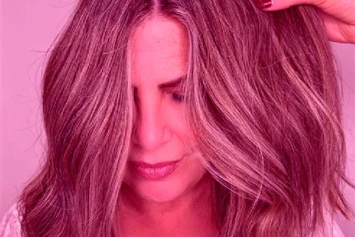 Ava, 34, a dark blonde grey-eyed caribbean companion based in Sobotin. Offering GFE, Tantra, Domination. Available for incall and outcall, day and evening da...