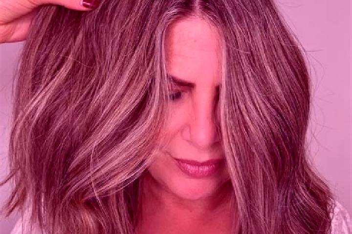 Ava, 34, a dark blonde grey-eyed mediterranean companion based in Baizhi. Offering Striptease, Overnight, Erotic Massage. Available for incall and outcall, d...