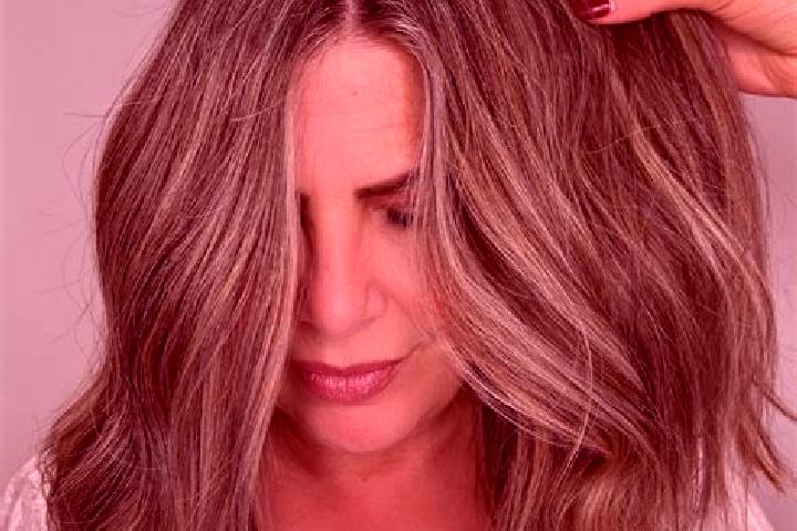 Ava, 34, a dark blonde grey-eyed mediterranean companion based in Tarrafal de Sao Nicolau. Offering Couples, OWO, Dinner Date. Available for incall and outca...
