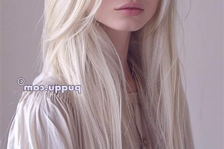 Ava, 34, a platinum blonde blue-eyed asian companion based in Raahe. Offering Overnight, Dinner Date, BDSM. Available for incall and outcall, day and evening...
