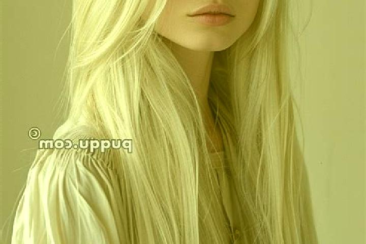 Ava, 34, a platinum blonde blue-eyed asian companion based in Treze Tilias. Offering GFE, CIM, Duos, Deep French Kissing, Massage. Available for incall and o...