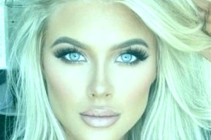 Ava, 34, a platinum blonde blue-eyed european companion based in Istok. Offering Massage, Overnight, OWO. Available for incall and outcall, day and evening d...