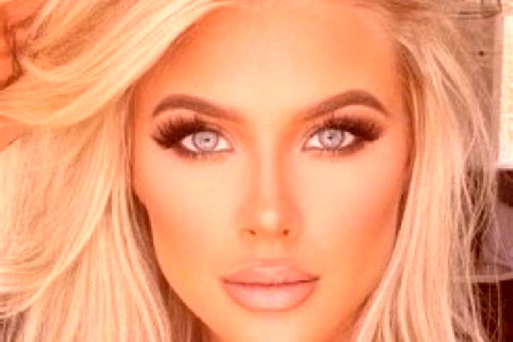 Ava, 34, a platinum blonde blue-eyed middle eastern companion based in Porteiras. Offering Overnight, CIM, Prostate Massage. Available for incall and outcall...