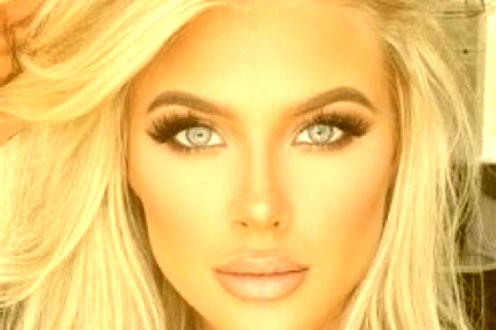 Ava, 34, a platinum blonde brown-eyed caucasian companion based in Gassville. Offering Massage, Girlfriend Experience, Tantra, Party Girl. Available for inca...