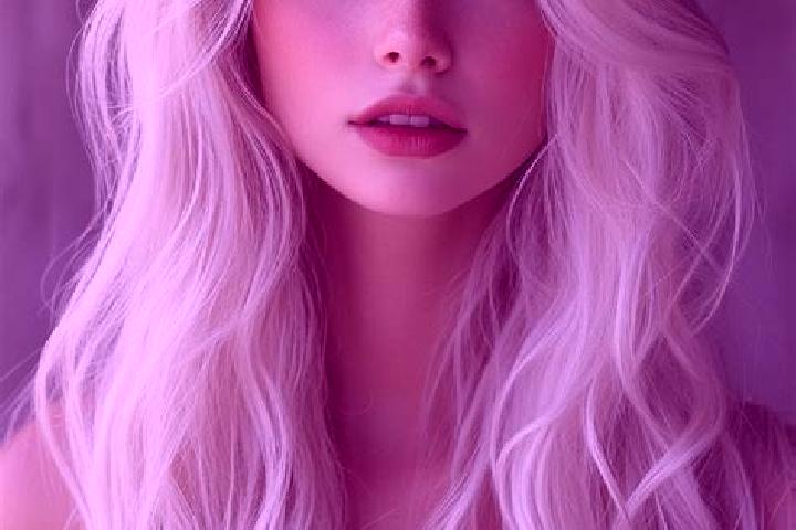 Ava, 34, a platinum blonde brown-eyed mixed companion based in Cabatang. Offering Roleplay, 69, OWO. Available for incall and outcall, overnight bookings ava...