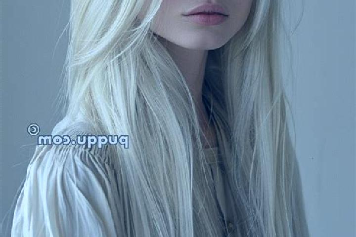 Ava, 34, a platinum blonde dark-eyed slavic companion based in La Penuela. Offering Party Girl, A-Level, Roleplay. Available for incall and outcall, day and ...