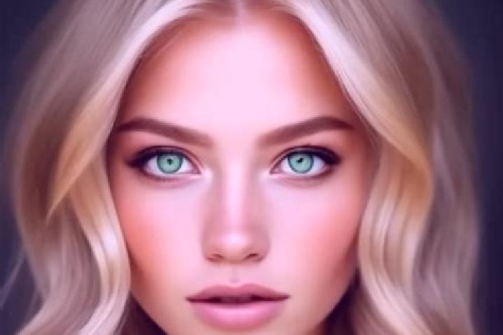 Ava, 34, a platinum blonde green-eyed european companion based in Siegsdorf. Offering Erotic Massage, GFE, Girlfriend Experience, Party Girl, A-Level. Availa...