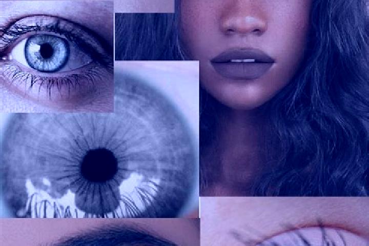 Ava, 34, a red grey-eyed indian companion based in Santiago Azajo. Offering Duos, Domination. Available for incall and outcall, day and evening dates.