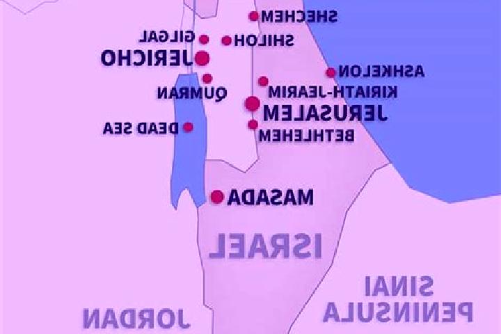 Ava, 34 — Escort in Ahi ezer, Israel