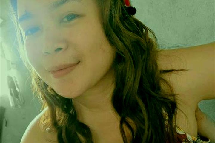 Ava, 34 — Escort in Alburquerque, Philippines