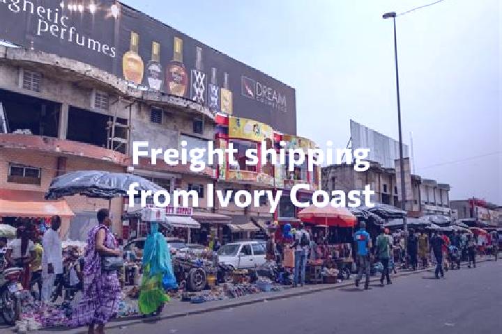 Ava, 34 — Escort in Alekro, Ivory Coast