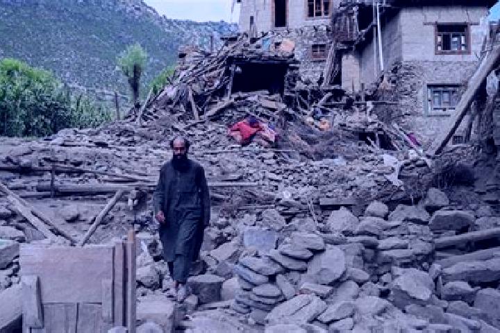 Ava, 34 — Escort in Anar Darah, Afghanistan