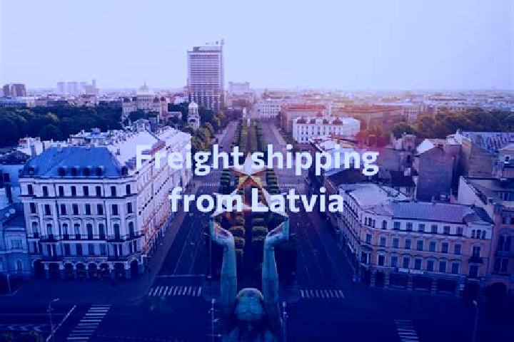 Ava, 34 — Escort in Ape, Latvia