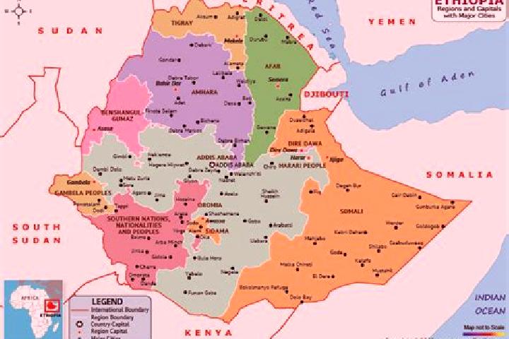 Ava, 34 — Escort in Asasa, Ethiopia
