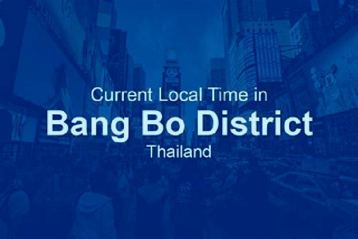 Ava, 34 — Escort in Bang Bo District, Thailand