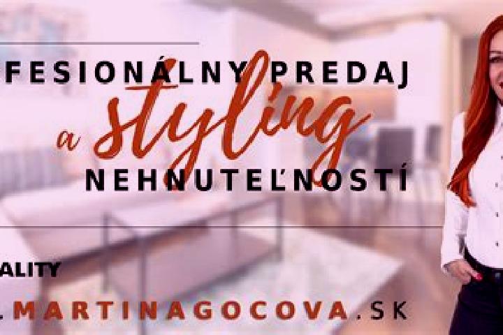 Ava, 34 — Escort in Beladice, Slovakia