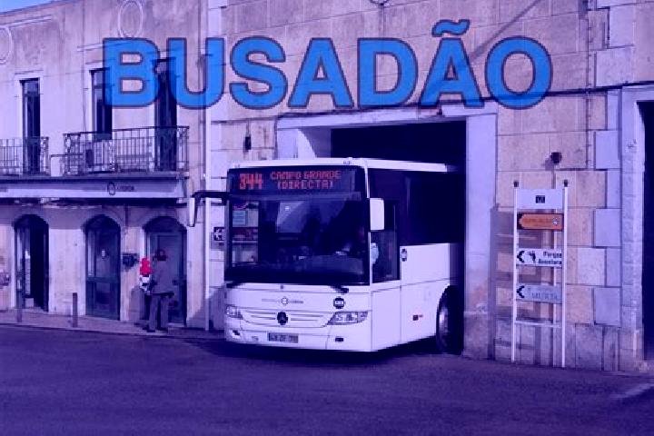 Ava, 34 — Escort in Buraca, Portugal