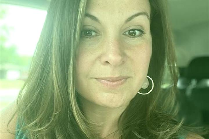 Ava, 34 — Escort in Chesaning, United States